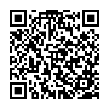QR code for KDO14N