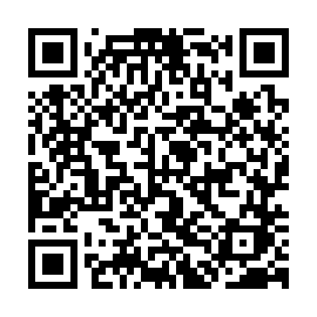QR code for KDO34K
