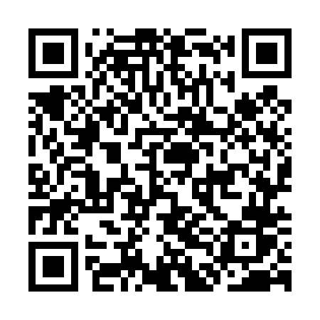 QR code for KDO44R