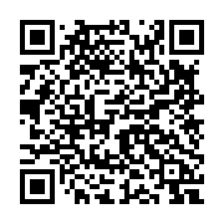 QR code for KDO80B