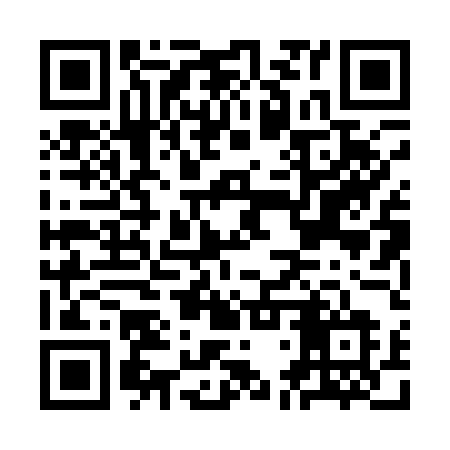 QR code for KDP15L