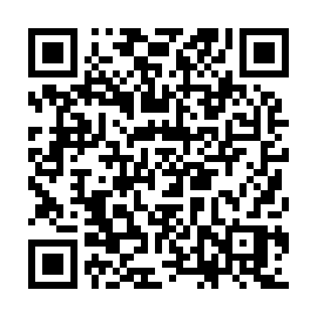 QR code for KDP90R