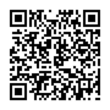 QR code for KDP97V
