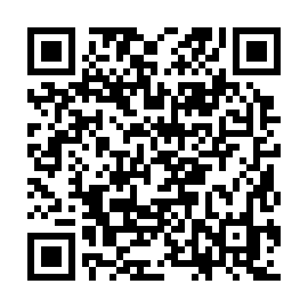 QR code for KDQ38O
