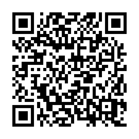 QR code for KDR19T