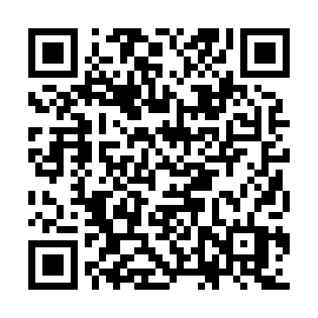 QR code for KDR80T