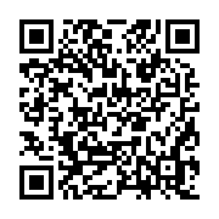 QR code for KDS84N
