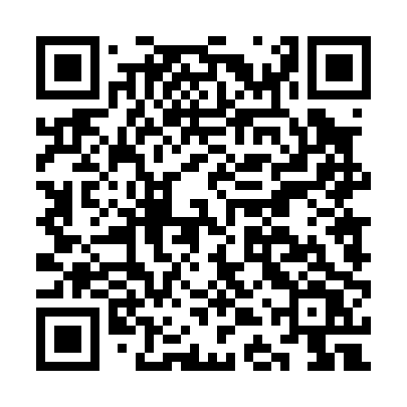 QR code for KDT00V