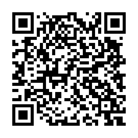 QR code for KDT42W