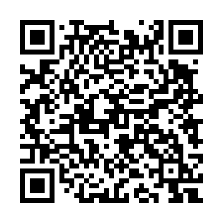 QR code for KDT43K