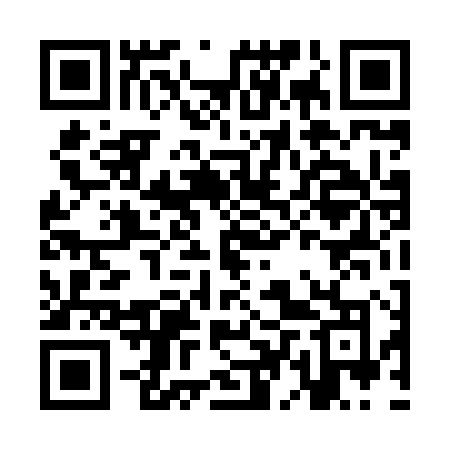 QR code for KDT88O