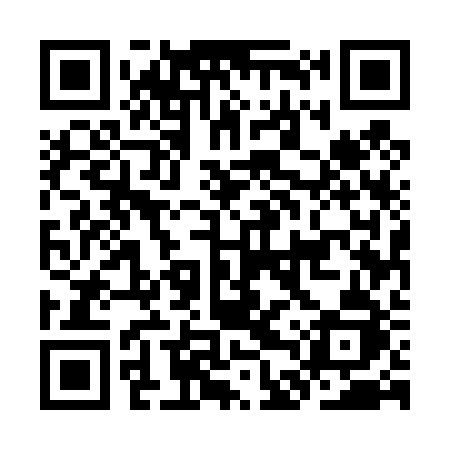 QR code for KDU42J