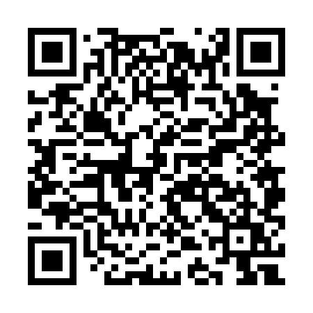 QR code for KDV08U