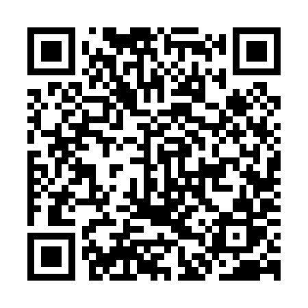 QR code for KDV09R