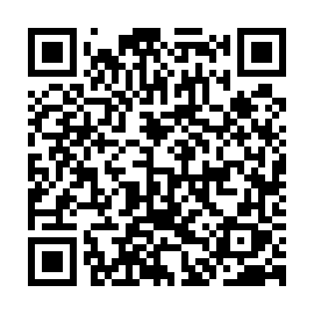 QR code for KDV56X