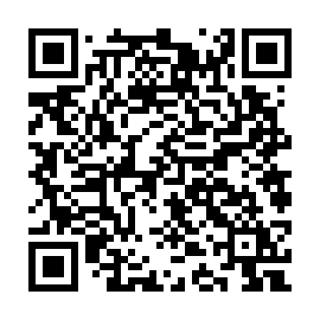 QR code for KDV73Y