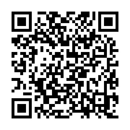 QR code for KDV98K