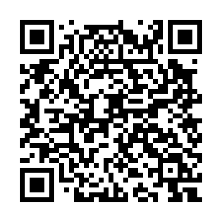 QR code for KDW00L