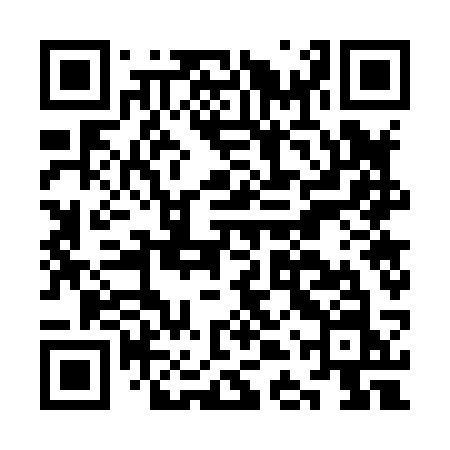 QR code for KDW83N