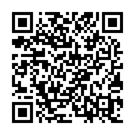 QR code for KDW91I