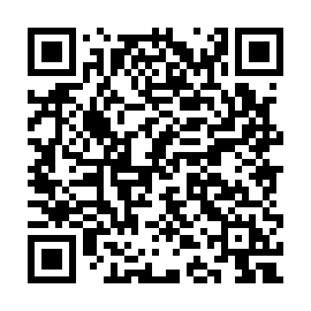 QR code for KDX15H