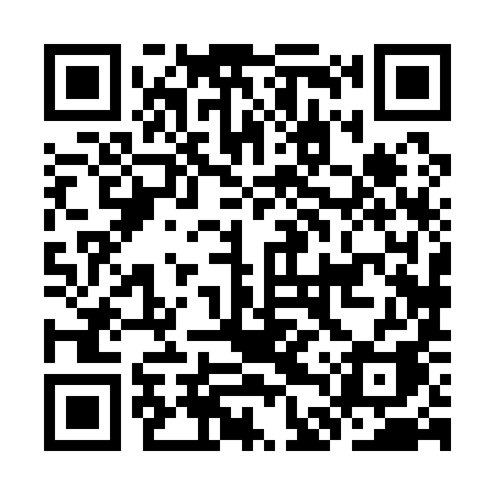 QR code for KDX19A