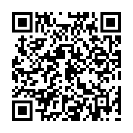 QR code for KDX37M