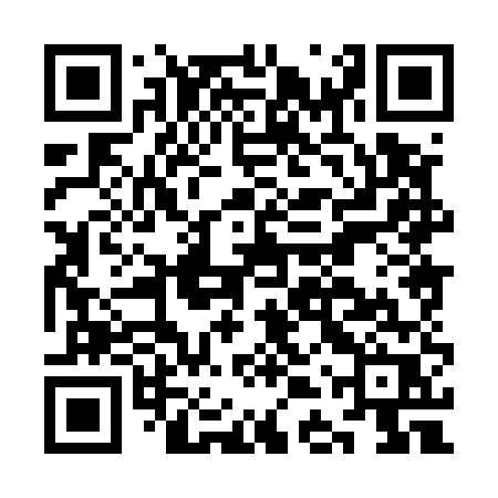 QR code for KDX55R