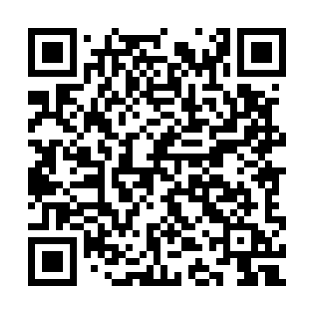 QR code for KDX59A