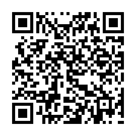QR code for KDY86R