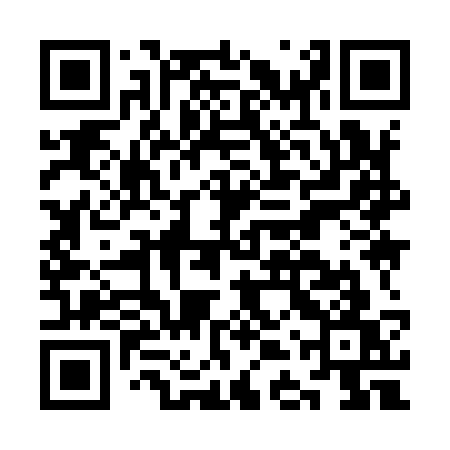 QR code for KDY93W