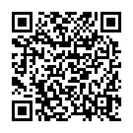 QR code for KDZ39V