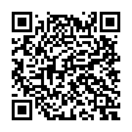 QR code for KDZ50C