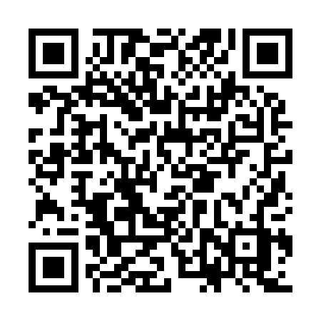 QR code for KDZ90Z