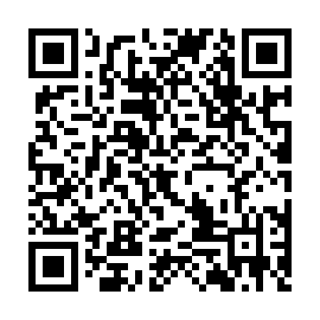 QR code for KEA98L