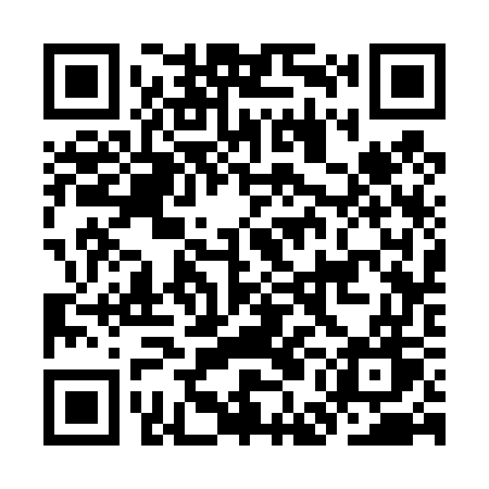 QR code for KEC47W