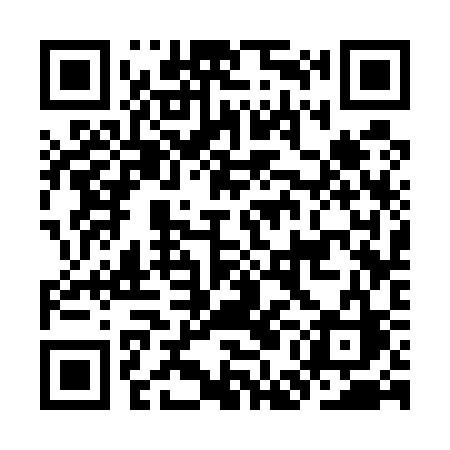 QR code for KEC53C