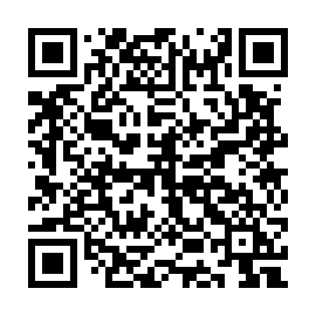 QR code for KEC56I