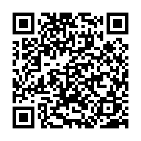 QR code for KEE13R