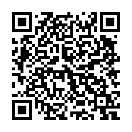 QR code for KEE43U