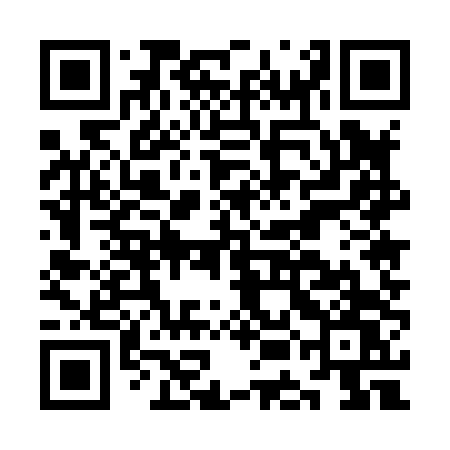 QR code for KEE84W