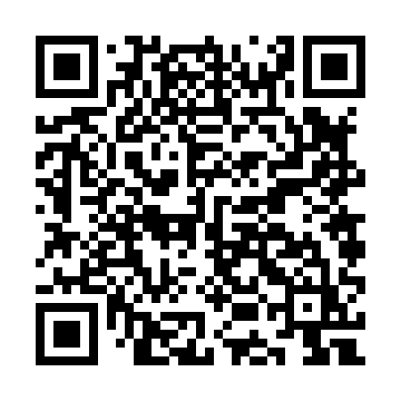 QR code for KEF81Z