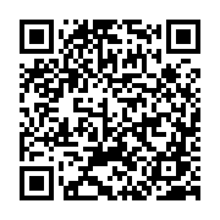 QR code for KEF96W