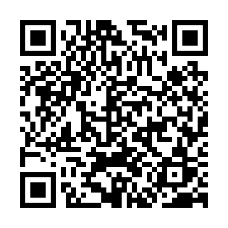 QR code for KEG23R