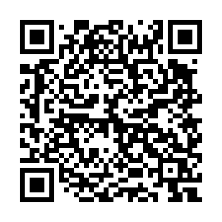 QR code for KEG48S