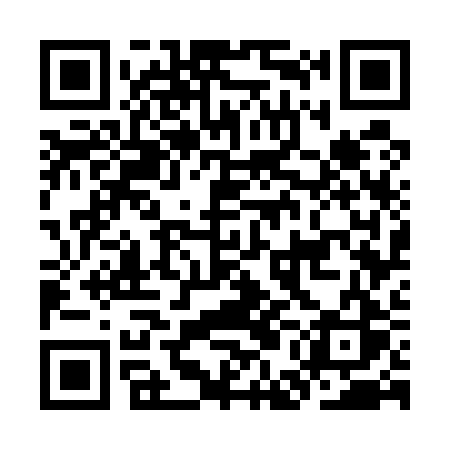 QR code for KEG52S