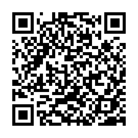QR code for KEG99H