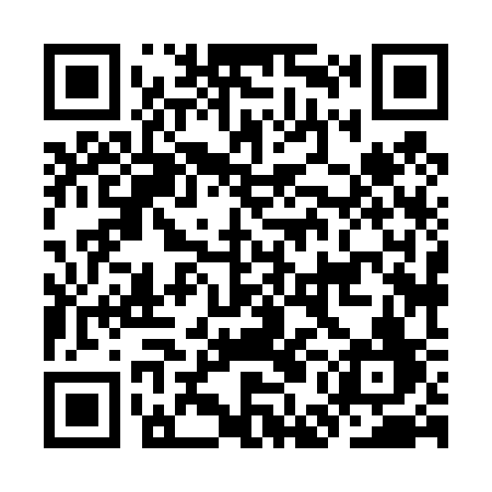 QR code for KEH43F