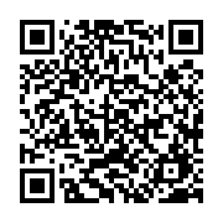 QR code for KEH52D