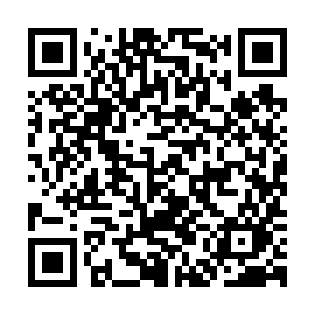 QR code for KEI69O